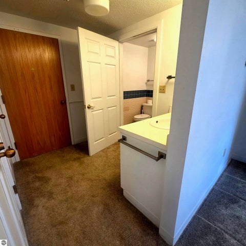 Tiny photo for 5951 N Skeel Avenue #319, Oscoda, MI 48750 (MLS # 1950277)