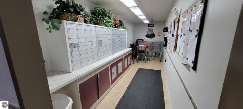 Tiny photo for 5951 N Skeel Avenue #319, Oscoda, MI 48750 (MLS # 1950277)