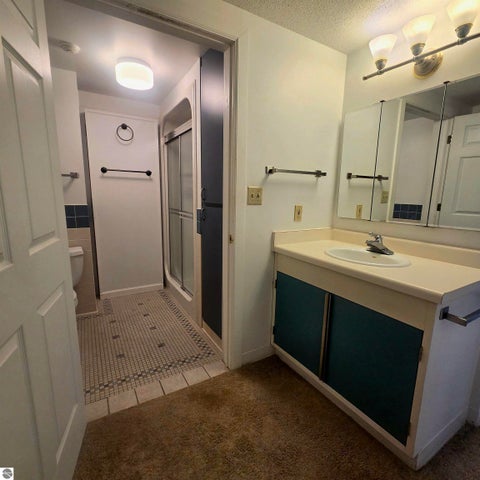 Tiny photo for 5951 N Skeel Avenue #319, Oscoda, MI 48750 (MLS # 1950277)