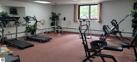 Tiny photo for 5951 N Skeel Avenue #319, Oscoda, MI 48750 (MLS # 1950277)