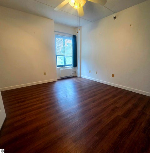 Tiny photo for 5951 N Skeel Avenue #319, Oscoda, MI 48750 (MLS # 1950277)