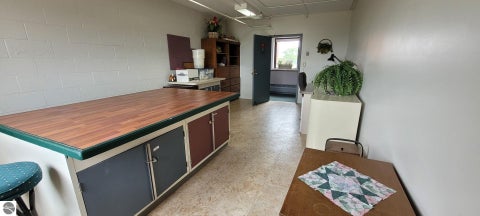 Tiny photo for 5951 N Skeel Avenue #319, Oscoda, MI 48750 (MLS # 1950277)