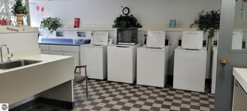 Tiny photo for 5951 N Skeel Avenue #319, Oscoda, MI 48750 (MLS # 1950277)