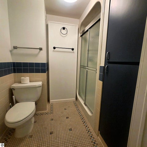 Tiny photo for 5951 N Skeel Avenue #319, Oscoda, MI 48750 (MLS # 1950277)