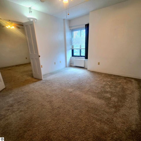 Tiny photo for 5951 N Skeel Avenue #319, Oscoda, MI 48750 (MLS # 1950277)