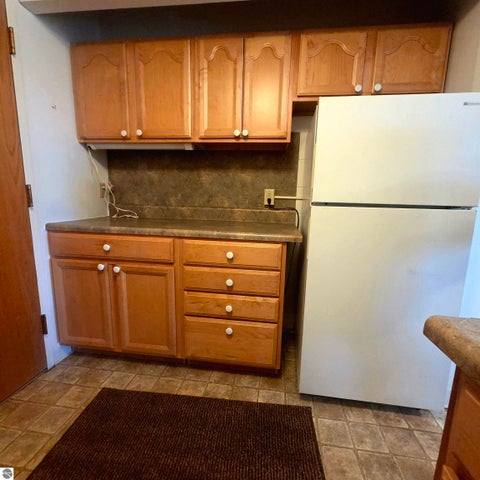 Tiny photo for 5951 N Skeel Avenue #319, Oscoda, MI 48750 (MLS # 1950277)