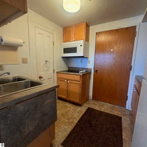 Tiny photo for 5951 N Skeel Avenue #319, Oscoda, MI 48750 (MLS # 1950277)
