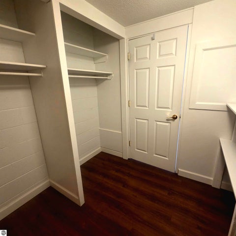 Tiny photo for 5951 N Skeel Avenue #319, Oscoda, MI 48750 (MLS # 1950277)