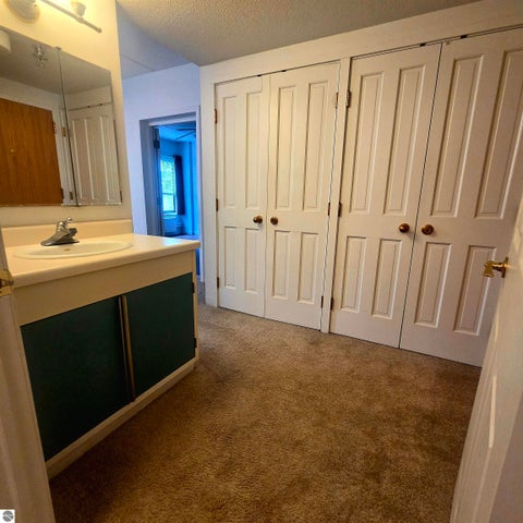 Tiny photo for 5951 N Skeel Avenue #319, Oscoda, MI 48750 (MLS # 1950277)