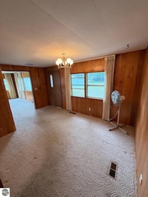 Tiny photo for 2839 W Ironwood DR, Traverse City, MI 49685 (MLS # 1949257)