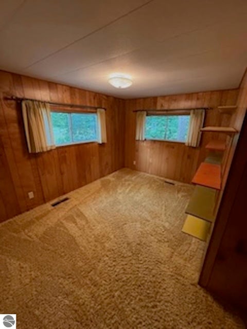 Tiny photo for 2839 W Ironwood DR, Traverse City, MI 49685 (MLS # 1949257)
