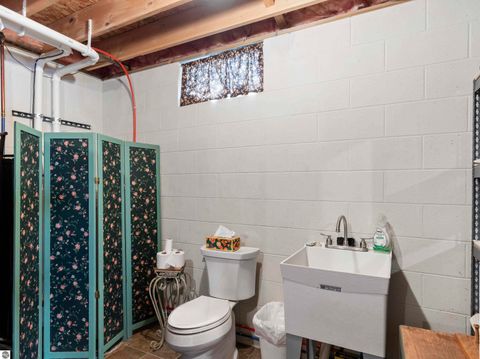 Tiny photo for 6488 Ridge Drive #11, Benzonia, MI 49616 (MLS # 1944141)