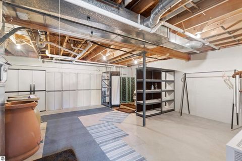 Tiny photo for 6488 Ridge Drive #11, Benzonia, MI 49616 (MLS # 1944141)