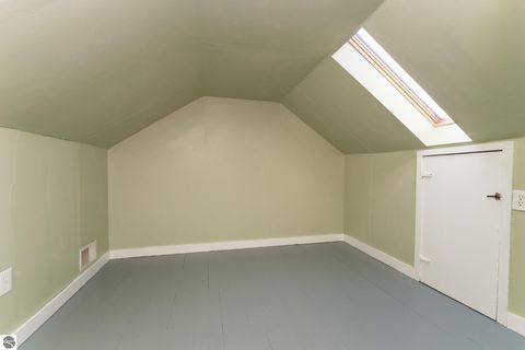 Tiny photo for 304 N Adams Street, Mt Pleasant, MI 48858 (MLS # 1943965)