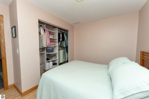 Tiny photo for 304 N Adams Street, Mt Pleasant, MI 48858 (MLS # 1943965)