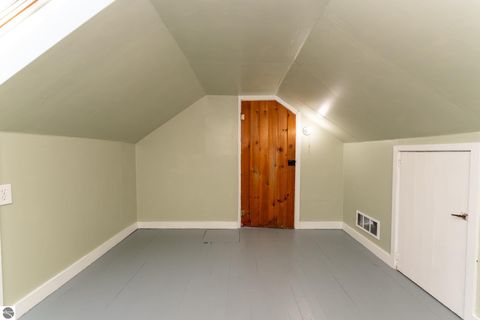 Tiny photo for 304 N Adams Street, Mt Pleasant, MI 48858 (MLS # 1943965)