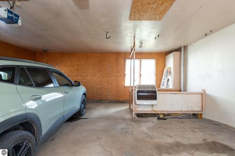 Tiny photo for 304 N Adams Street, Mt Pleasant, MI 48858 (MLS # 1943965)