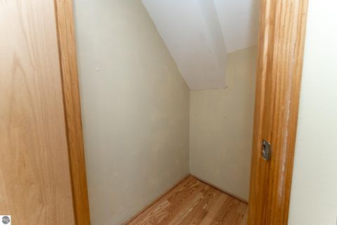 Tiny photo for 304 N Adams Street, Mt Pleasant, MI 48858 (MLS # 1943965)