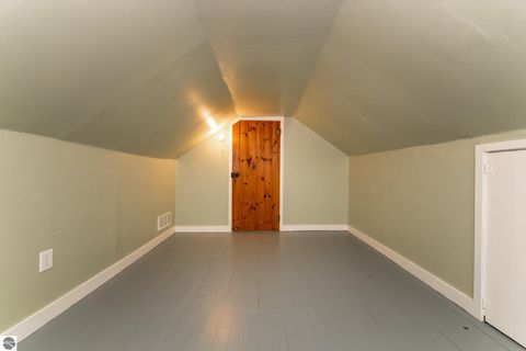 Tiny photo for 304 N Adams Street, Mt Pleasant, MI 48858 (MLS # 1943965)