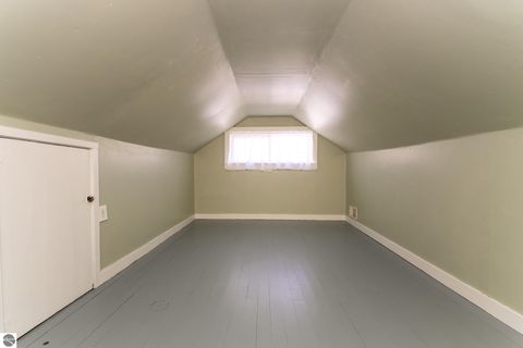 Tiny photo for 304 N Adams Street, Mt Pleasant, MI 48858 (MLS # 1943965)