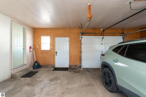 Tiny photo for 304 N Adams Street, Mt Pleasant, MI 48858 (MLS # 1943965)