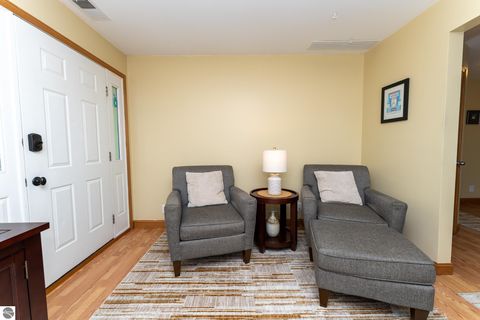 Tiny photo for 304 N Adams Street, Mt Pleasant, MI 48858 (MLS # 1943965)