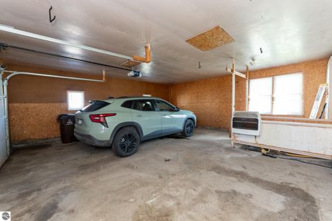 Tiny photo for 304 N Adams Street, Mt Pleasant, MI 48858 (MLS # 1943965)