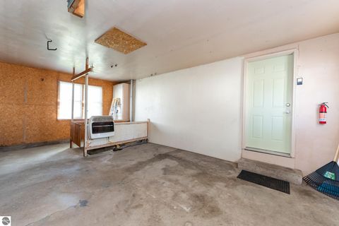 Tiny photo for 304 N Adams Street, Mt Pleasant, MI 48858 (MLS # 1943965)