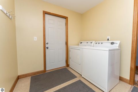 Tiny photo for 304 N Adams Street, Mt Pleasant, MI 48858 (MLS # 1943965)