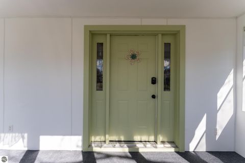 Tiny photo for 304 N Adams Street, Mt Pleasant, MI 48858 (MLS # 1943965)