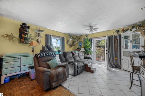 Tiny photo for 229 E Houghton Lake Road, Lake City, MI 49651 (MLS # 1946497)