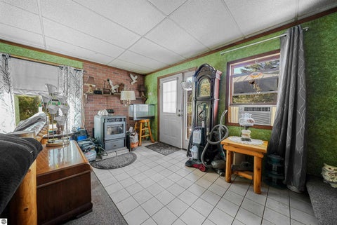 Tiny photo for 229 E Houghton Lake Road, Lake City, MI 49651 (MLS # 1946497)