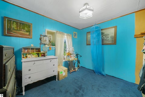 Tiny photo for 229 E Houghton Lake Road, Lake City, MI 49651 (MLS # 1946497)