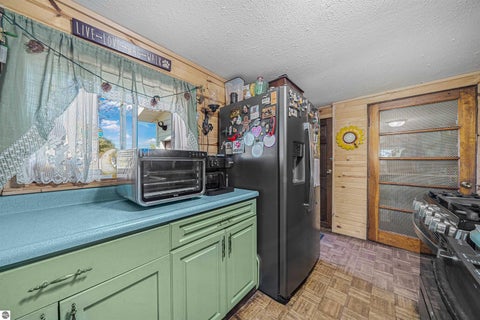 Tiny photo for 229 E Houghton Lake Road, Lake City, MI 49651 (MLS # 1946497)