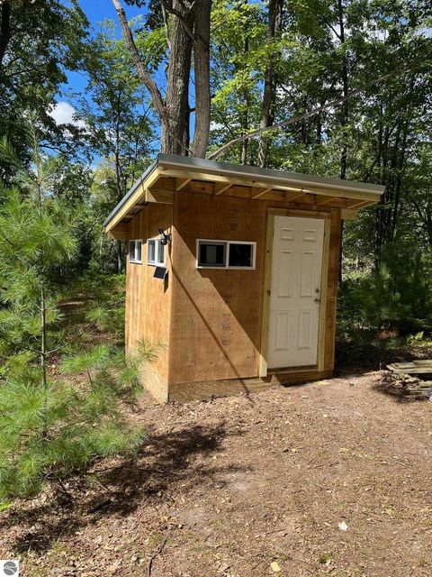 Tiny photo for 942 N 47 1/2 Road, Manton, MI 49663 (MLS # 1941808)