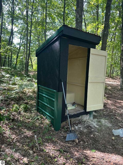 Tiny photo for 942 N 47 1/2 Road, Manton, MI 49663 (MLS # 1941808)