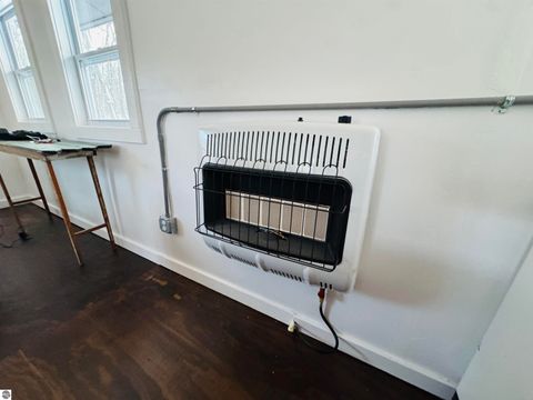 Tiny photo for 942 N 47 1/2 Road, Manton, MI 49663 (MLS # 1941808)