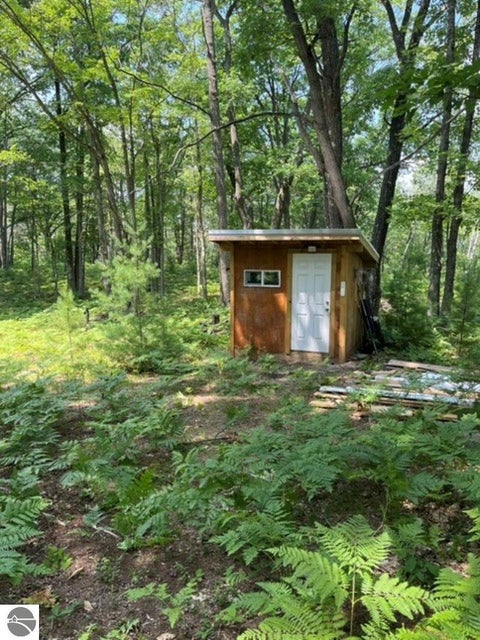 Tiny photo for 942 N 47 1/2 Road, Manton, MI 49663 (MLS # 1941808)
