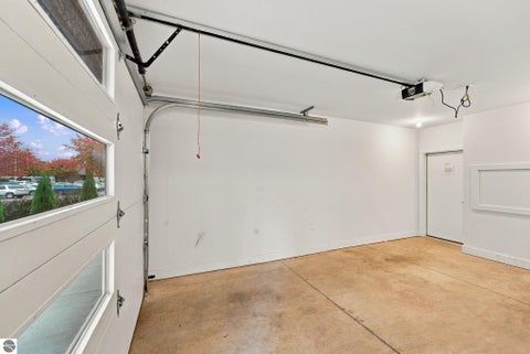 Tiny photo for 124 Gillis Street #7, Traverse City, MI 49684 (MLS # 1951638)