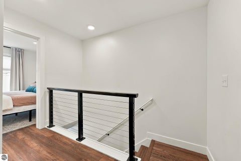 Tiny photo for 124 Gillis Street #7, Traverse City, MI 49684 (MLS # 1951638)
