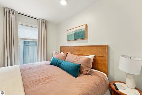Tiny photo for 124 Gillis Street #7, Traverse City, MI 49684 (MLS # 1951638)
