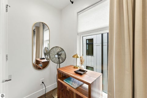 Tiny photo for 124 Gillis Street #7, Traverse City, MI 49684 (MLS # 1951638)