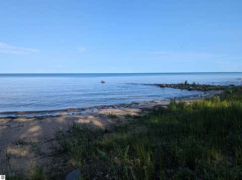 Photo for N/A N Lake Shore Drive