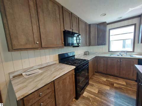 Tiny photo for 2751 Ray Boulevard, Traverse City, MI 49686 (MLS # 1949404)