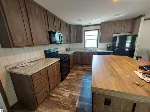 Tiny photo for 2751 Ray Boulevard, Traverse City, MI 49686 (MLS # 1949404)