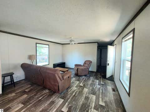 Tiny photo for 2751 Ray Boulevard, Traverse City, MI 49686 (MLS # 1949404)