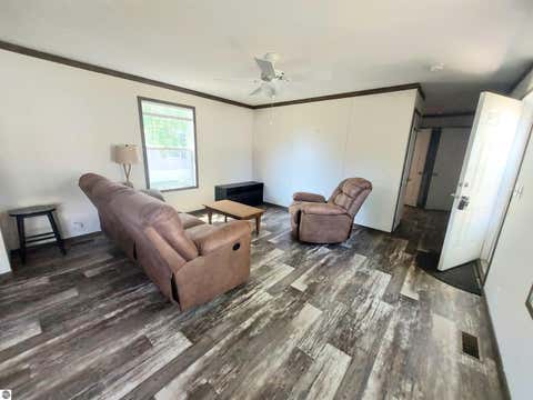 Tiny photo for 2751 Ray Boulevard, Traverse City, MI 49686 (MLS # 1949404)