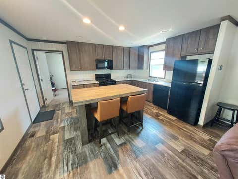 Tiny photo for 2751 Ray Boulevard, Traverse City, MI 49686 (MLS # 1949404)