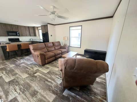 Tiny photo for 2751 Ray Boulevard, Traverse City, MI 49686 (MLS # 1949404)