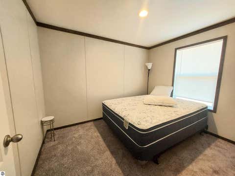 Tiny photo for 2751 Ray Boulevard, Traverse City, MI 49686 (MLS # 1949404)